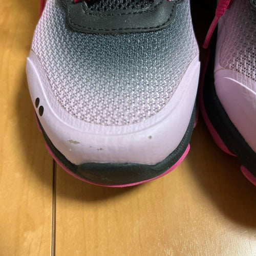 Sneakers Ryka