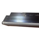 Yamaha Sound Speaker Rear Bar Yamah Ysp-1