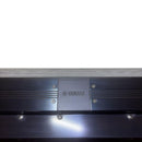 Yamaha Sound Speaker Rear Bar Yamah Ysp-1