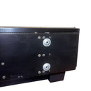 Yamaha Sound Speaker Rear Bar Yamah Ysp-1