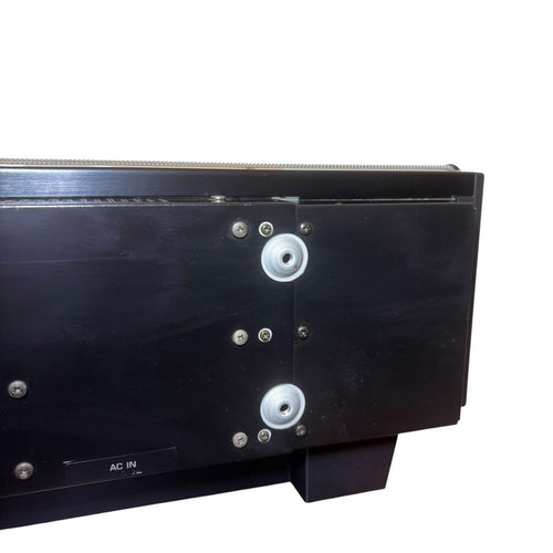Yamaha Sound Speaker Rear Bar Yamah Ysp-1