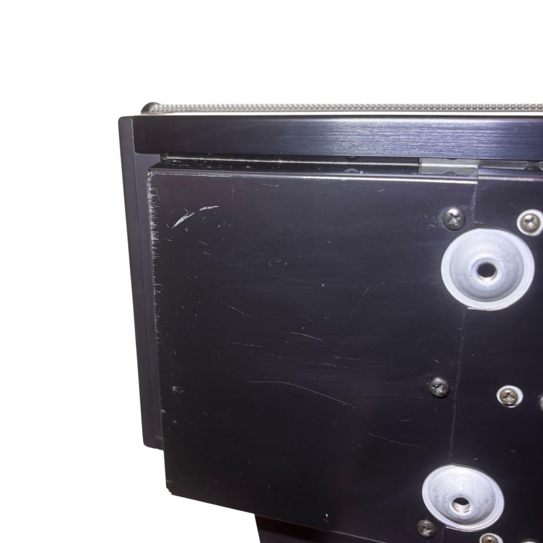 Yamaha Sound Speaker Rear Bar Yamah Ysp-1