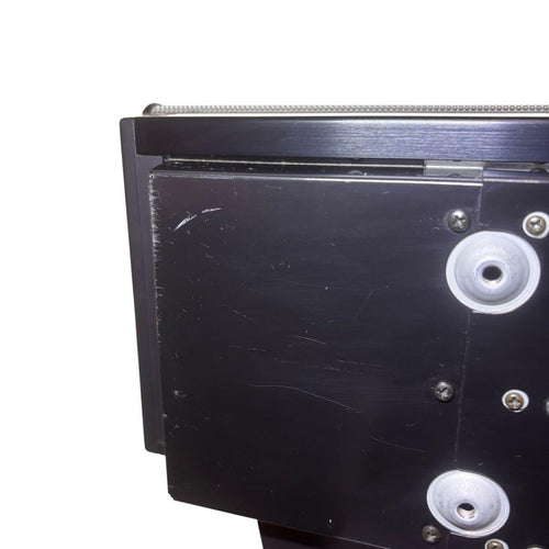 Yamaha Sound Speaker Rear Bar Yamah Ysp-1
