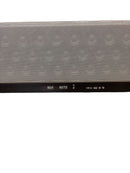 Yamaha Sound Speaker Rear Bar Yamah Ysp-1