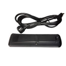 Yamaha Sound Speaker Rear Bar Yamah Ysp-1