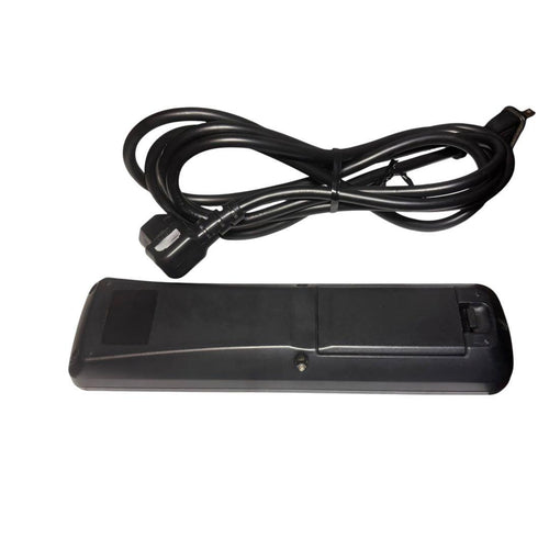 Yamaha Sound Speaker Rear Bar Yamah Ysp-1