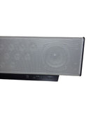 Yamaha Sound Speaker Rear Bar Yamah Ysp-1