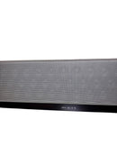Yamaha Sound Speaker Rear Bar Yamah Ysp-1