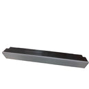 Yamaha Sound Speaker Rear Bar Yamah Ysp-1