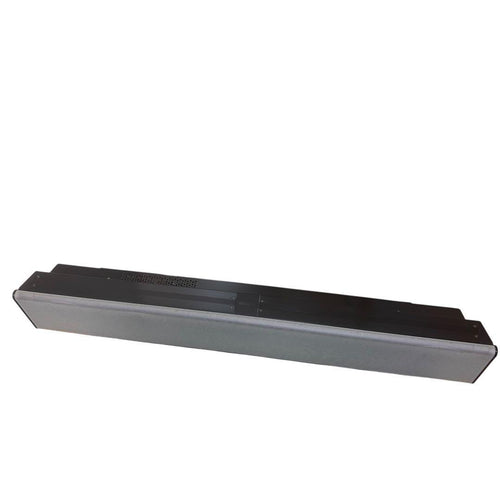 Yamaha Sound Speaker Rear Bar Yamah Ysp-1