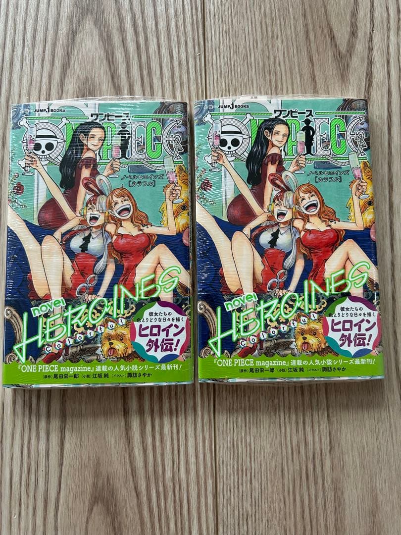 Literature Novels Novel Heroines 2