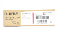 Toner Cartridge Ct202679 Fujifilm Ittv2Tz8Elok-D-N01-Byebye