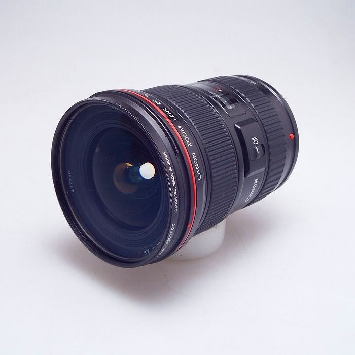 Canon Others Ef 16-35/2.8L Usm