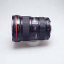 Canon Others Ef 16-35/2.8L Usm