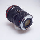 Canon Others Ef 16-35/2.8L Usm