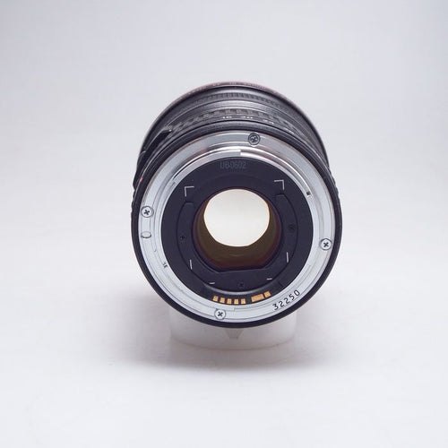 Canon Others Ef 16-35/2.8L Usm
