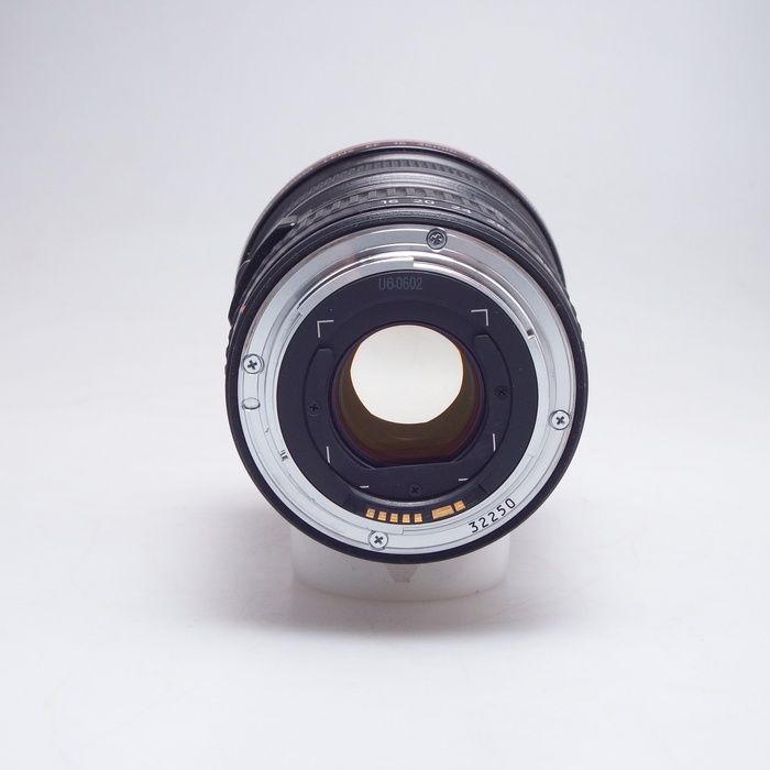 Canon Others Ef 16-35/2.8L Usm