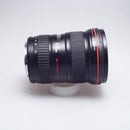 Canon Others Ef 16-35/2.8L Usm