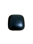 Wireless Earphone Beats