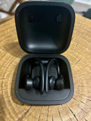 Wireless Earphone Beats