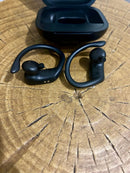 Wireless Earphone Beats