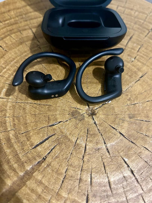 Wireless Earphone Beats