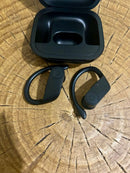Wireless Earphone Beats