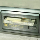 Sony Cd, Md Cassette Decks Mds-Je500