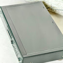 Sony Cd, Md Cassette Decks Mds-Je500