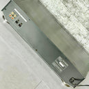 Sony Cd, Md Cassette Decks Mds-Je500