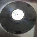 Overseas Music 1970