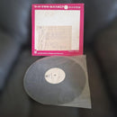 Overseas Music 1970