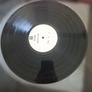 Overseas Music 1970