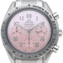 Omega Others 500 3502.78 Ss