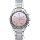 Omega Others 500 3502.78 Ss