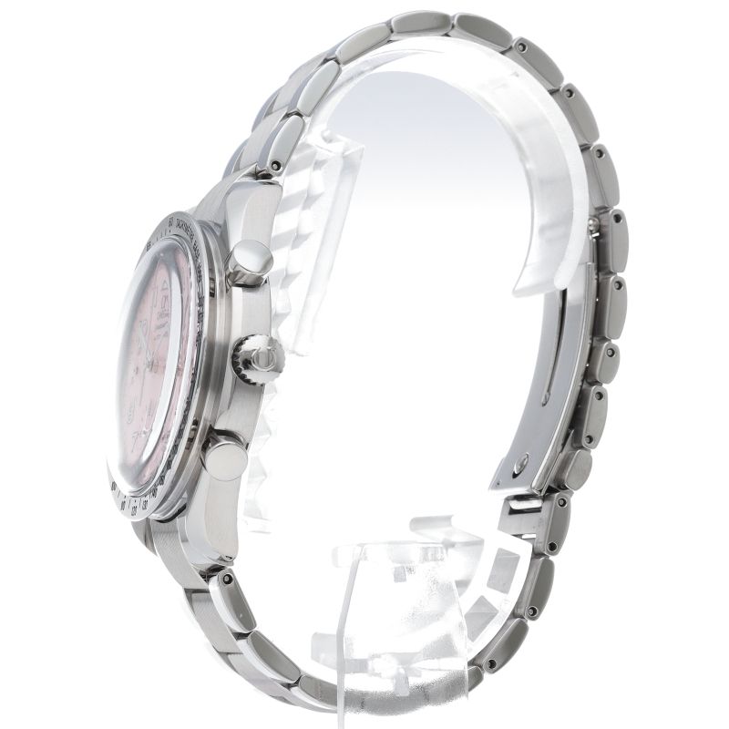 Omega Others 500 3502.78 Ss