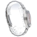 Omega Others 500 3502.78 Ss