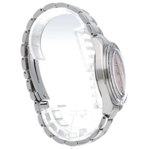 Omega Others 500 3502.78 Ss