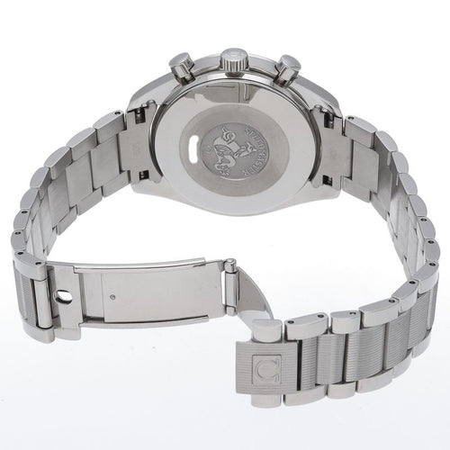 Omega Others 500 3502.78 Ss