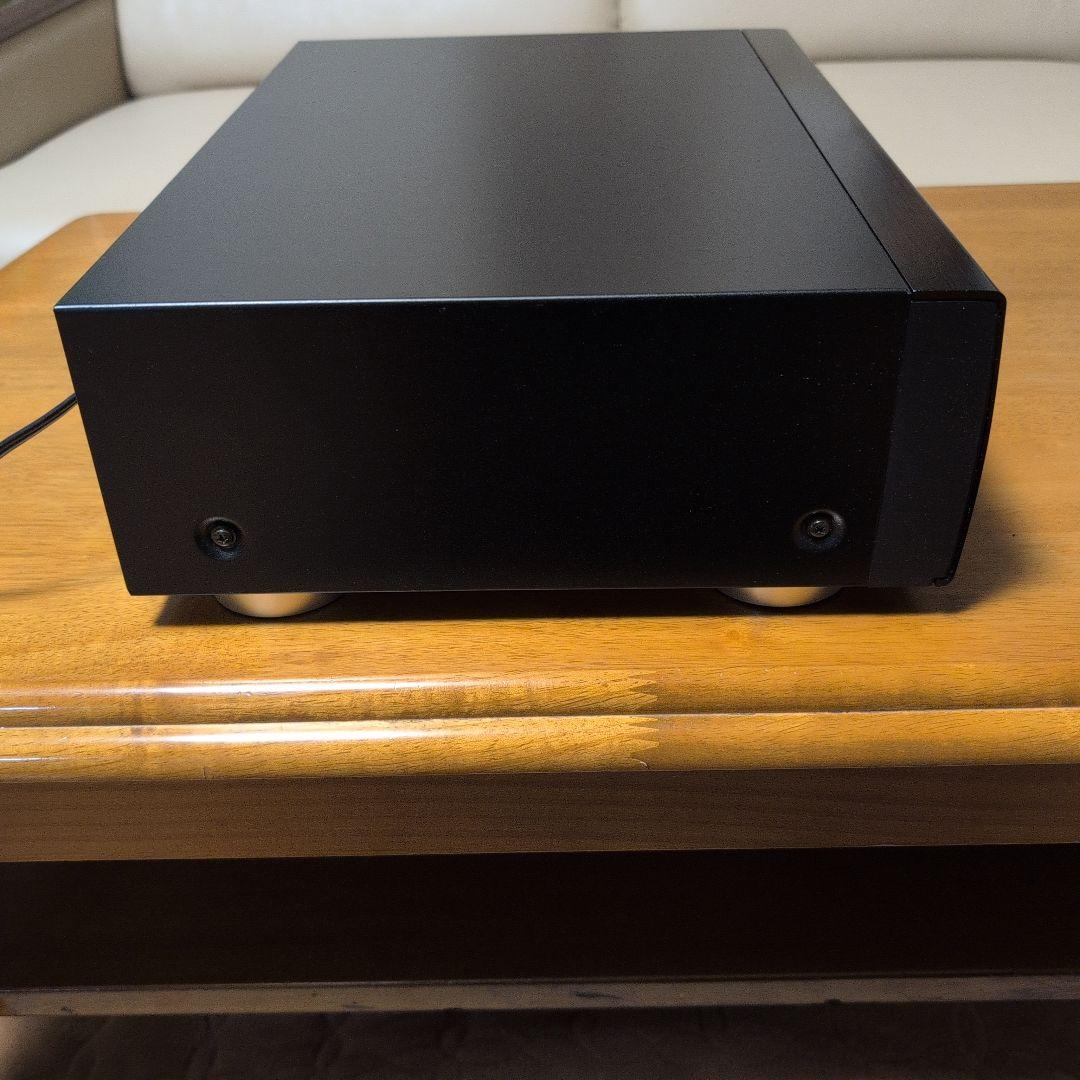 Victor Cassette Players Td-V515 12