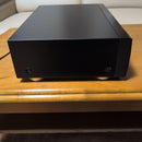 Victor Cassette Players Td-V515 12