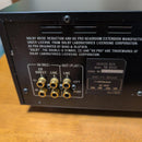 Victor Cassette Players Td-V515 12