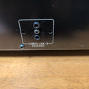 Victor Cassette Players Td-V515 12