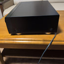 Victor Cassette Players Td-V515 12