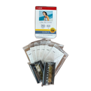 Canon Ink Cartridge/Refilled Selphy Kl-36Ip 3Pack