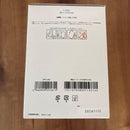 Canon Ink Cartridge/Refilled Selphy Kl-36Ip 3Pack
