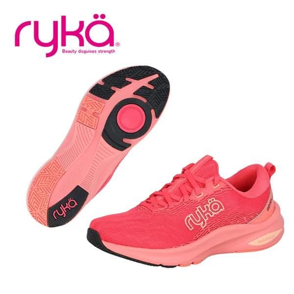 Sneakers Ryka 23.3 Never Quit