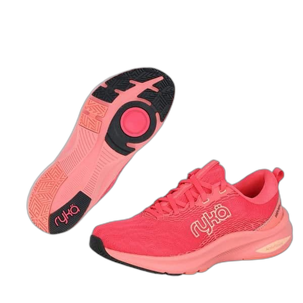 Sneakers Ryka 23.3 Never Quit