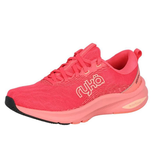 Sneakers Ryka 23.3 Never Quit
