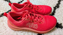 Sneakers Ryka 23.3 Never Quit